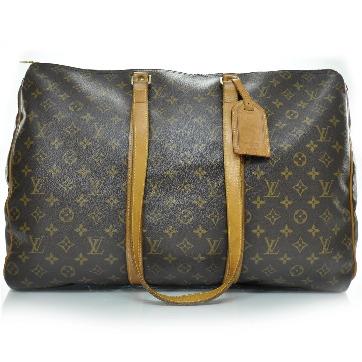 Monogram Sac Flanerie 50