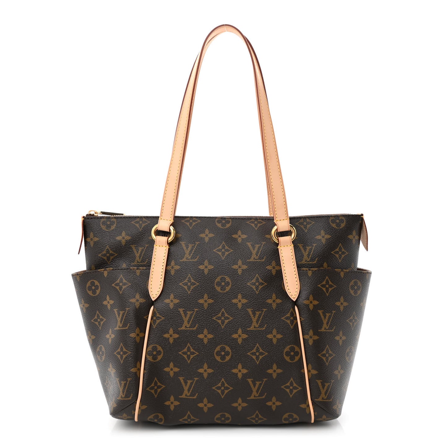 Monogram Totally PM