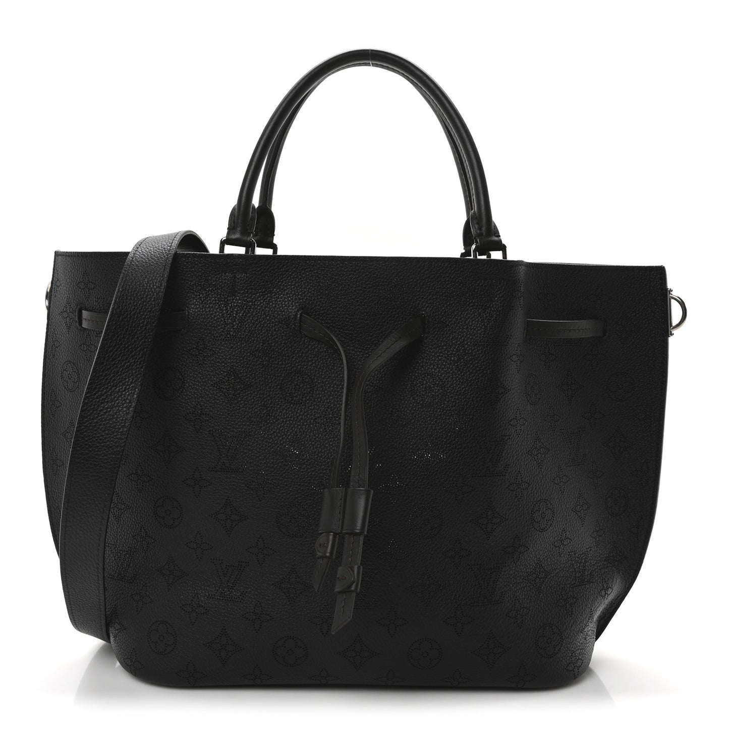 Mahina Girolata Black