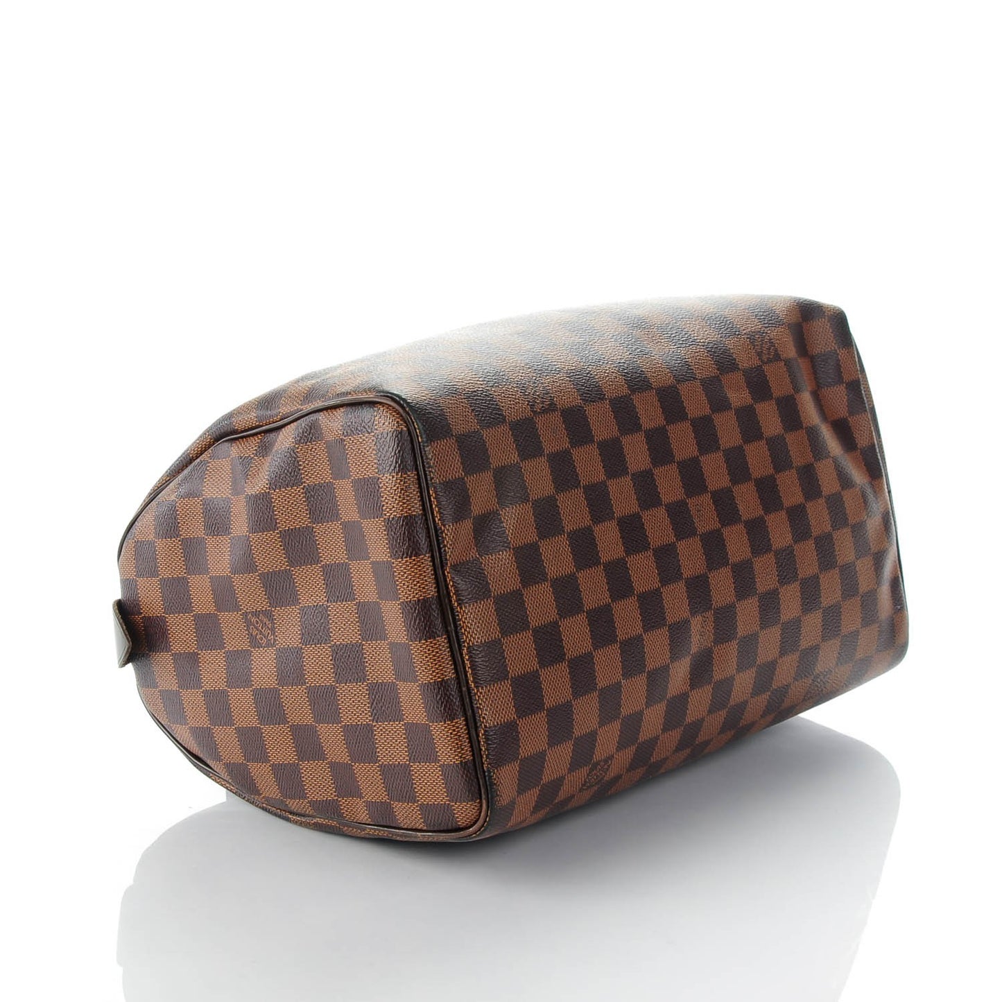 Damier Ebene Speedy 30