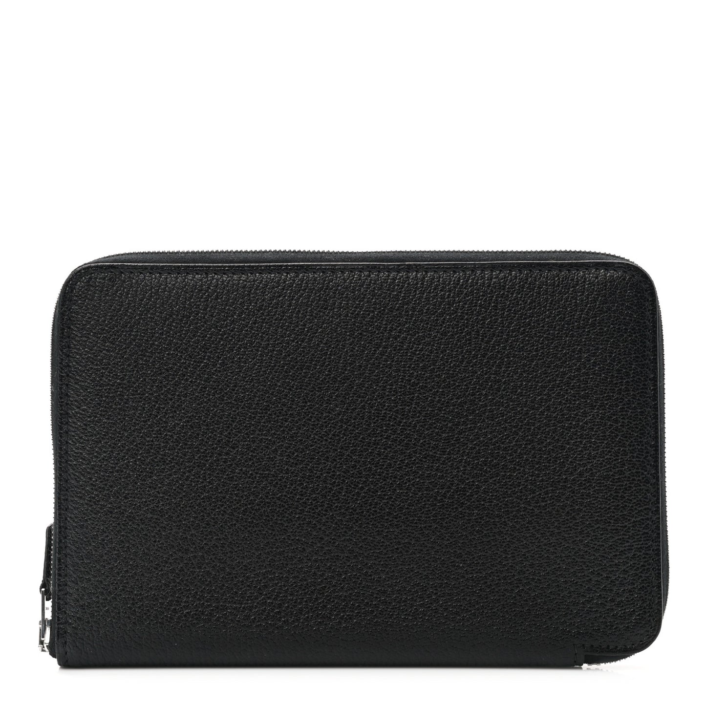 Chevre Mysore Azap GM Wallet Black
