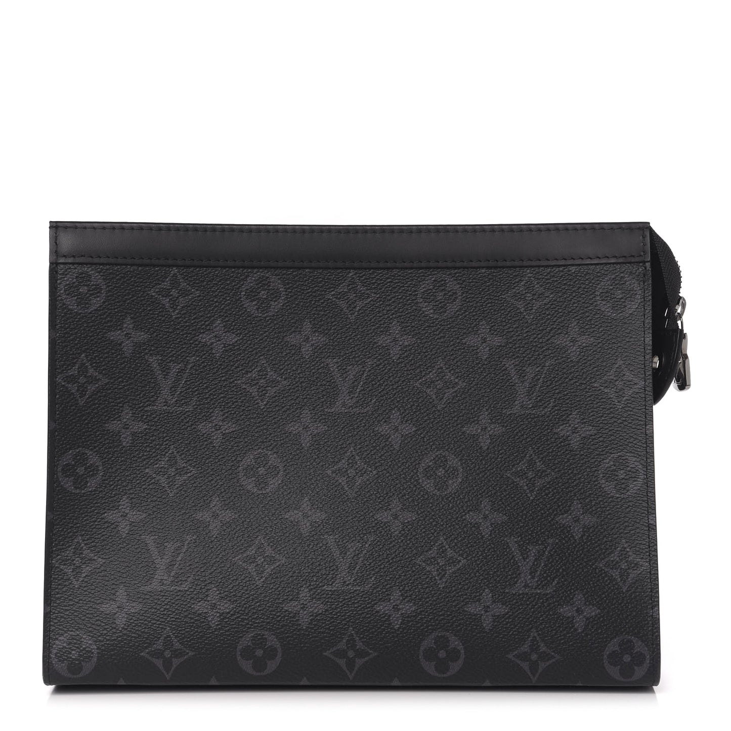 Monogram Eclipse Pochette Voyage MM
