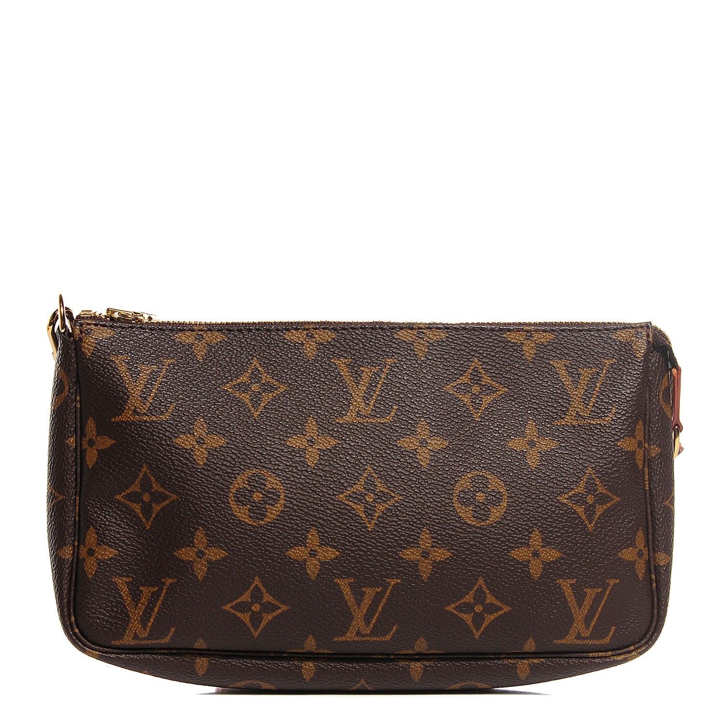 Louis Vuitton Monogram Pochette Accessories 1 of 7