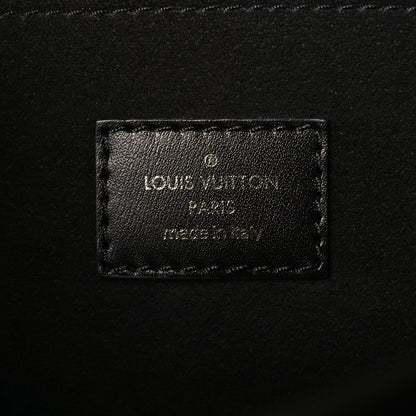 Louis Vuitton Reverse Monogram Pochette Metis 7 of 10