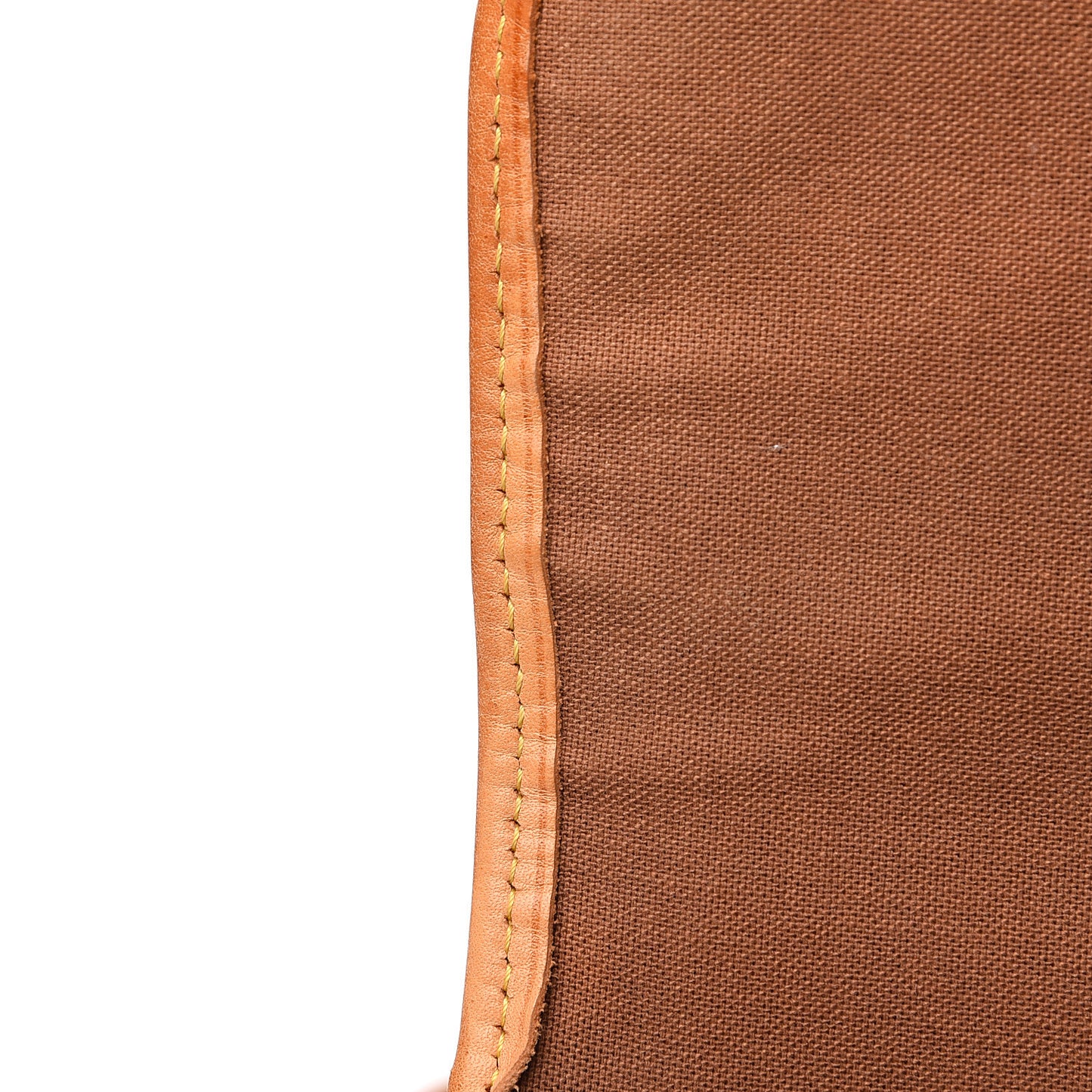 Monogram Sologne