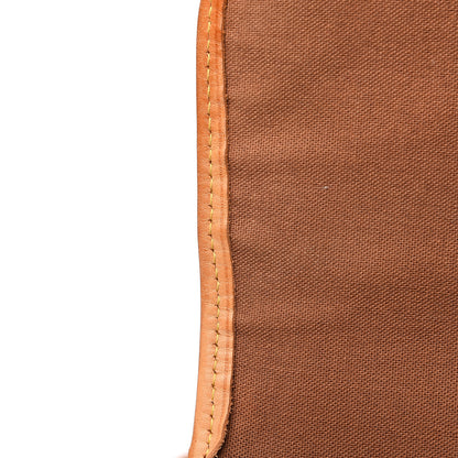 Louis Vuitton Monogram Sologne 7 of 14