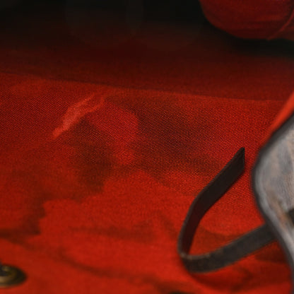 Louis Vuitton Damier Ebene Montsouris GM Backpack 11 of 19