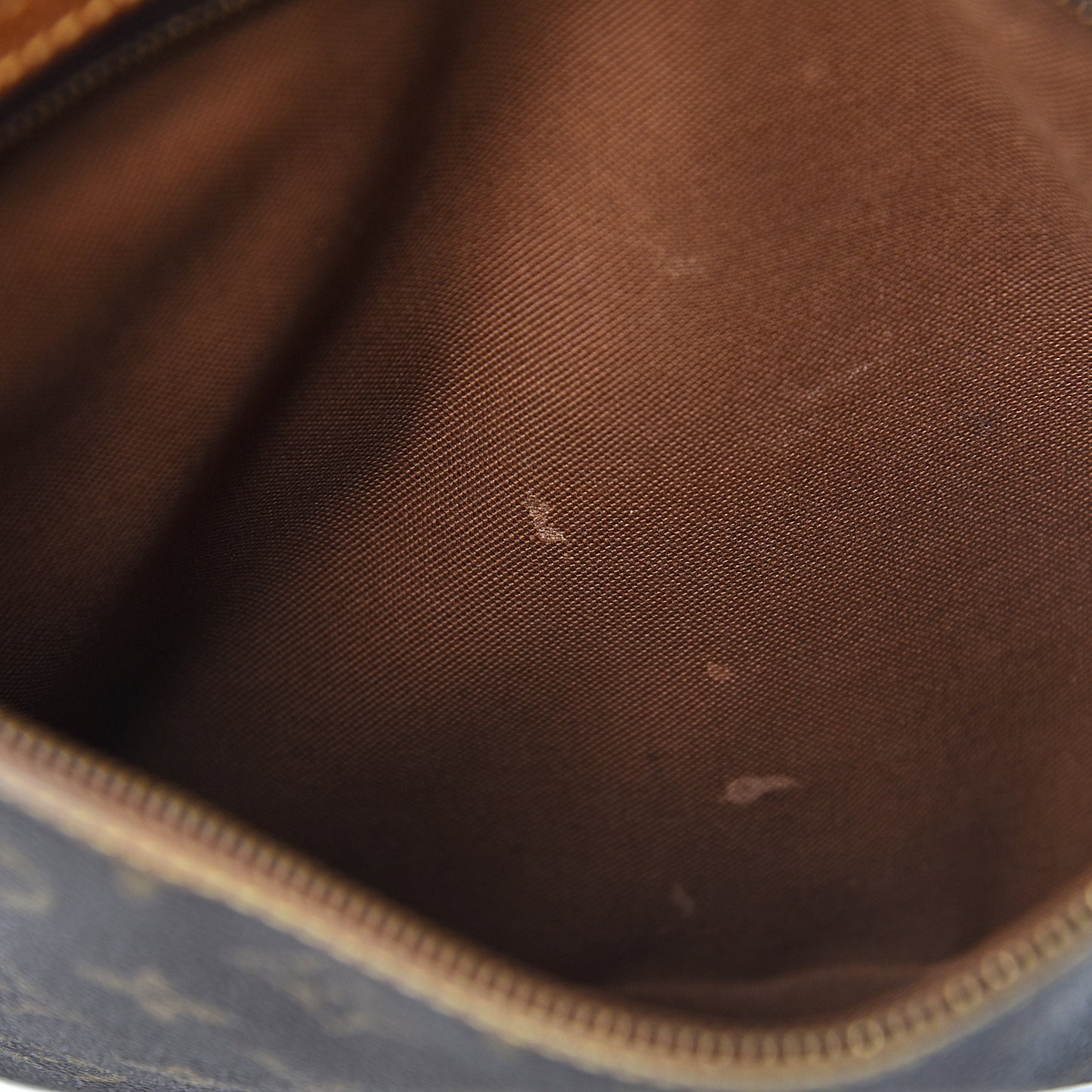 Monogram Bosphore Pochette
