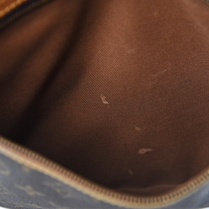 Louis Vuitton Monogram Bosphore Pochette 9 of 12
