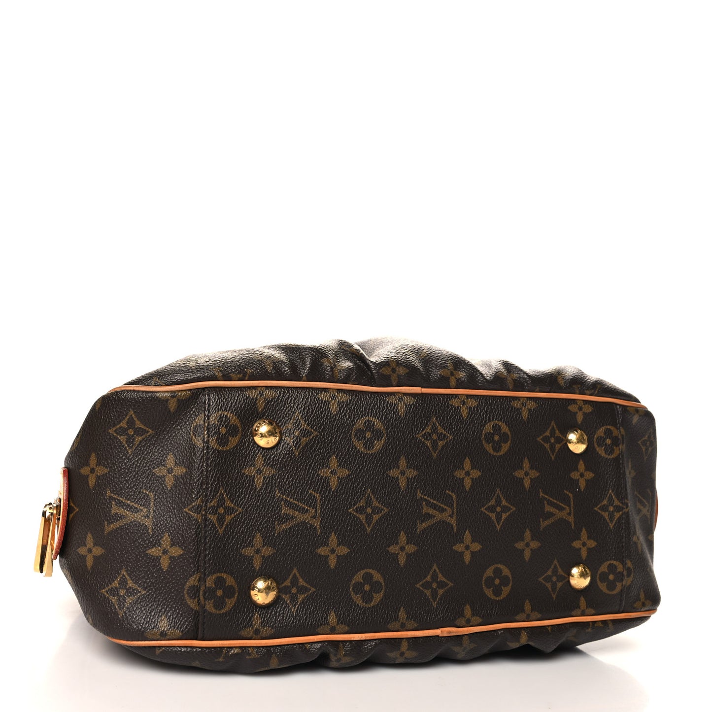 Monogram Mizi