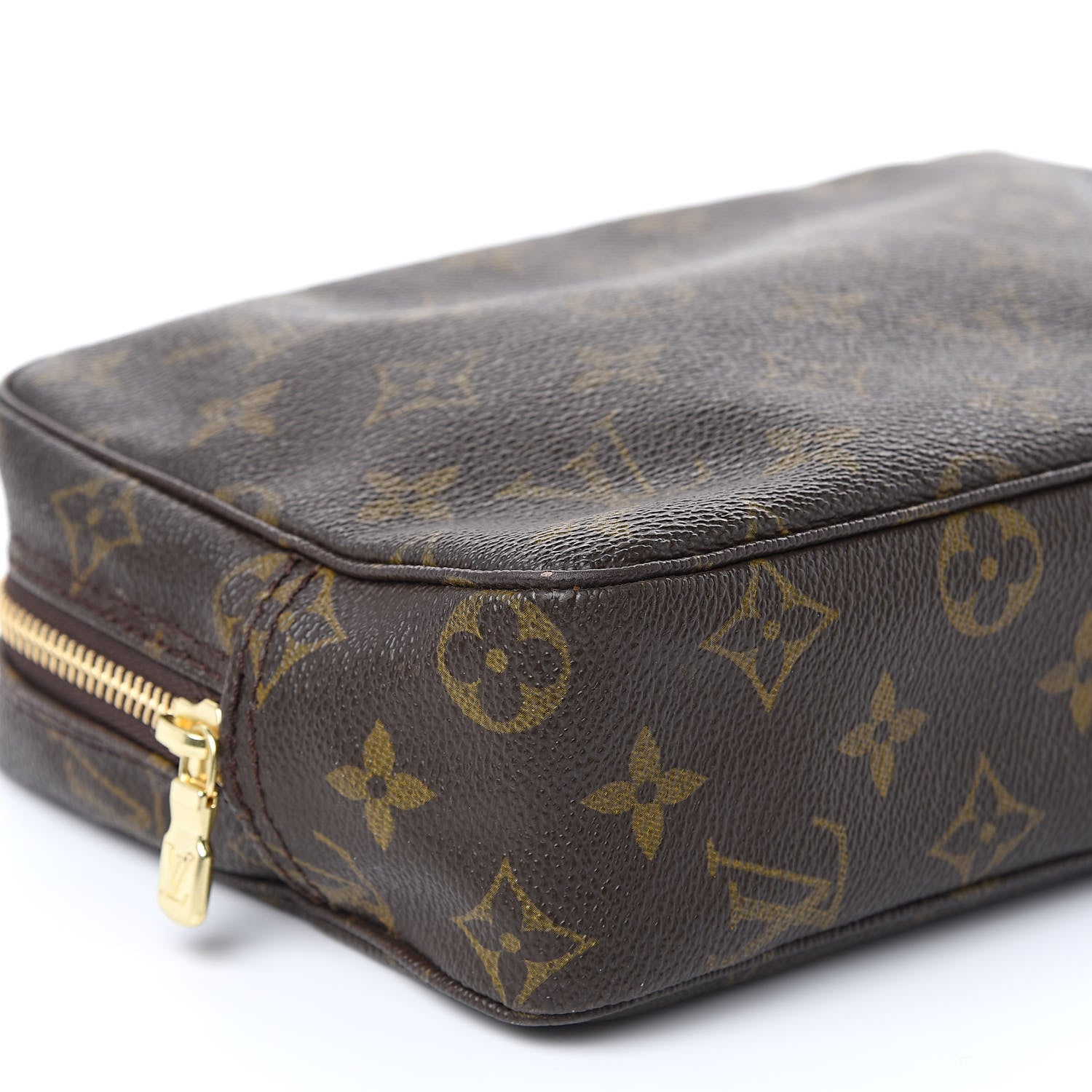 Louis Vuitton Monogram Trousse Toilette 23 7 of 8