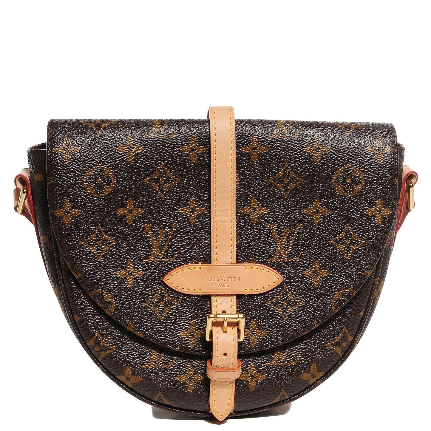 Monogram Chantilly GM