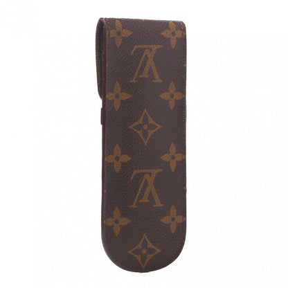 Louis Vuitton Monogram Etui Pen Holder Case 2 of 7
