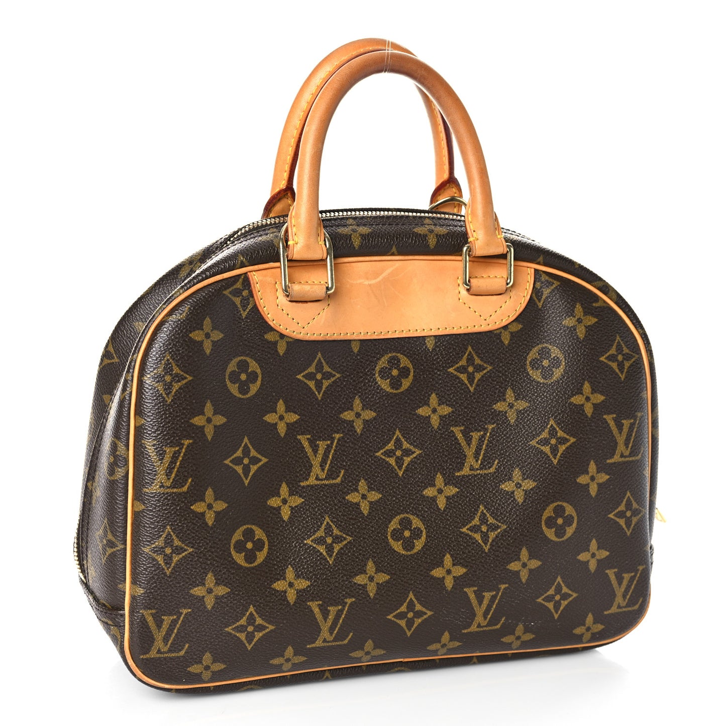 Monogram Trouville
