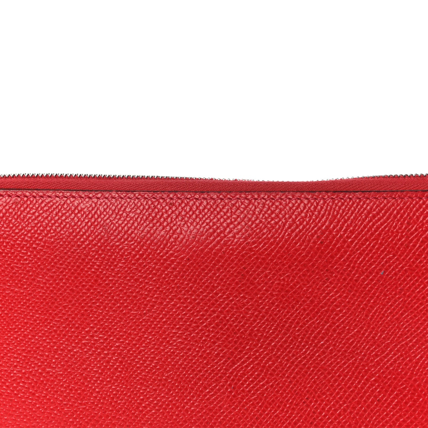 Epsom Silk'In Wallet Bougainvillea