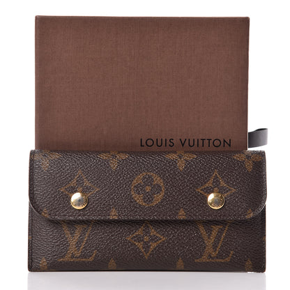 Louis Vuitton Monogram Multicles Rabat 7 of 7