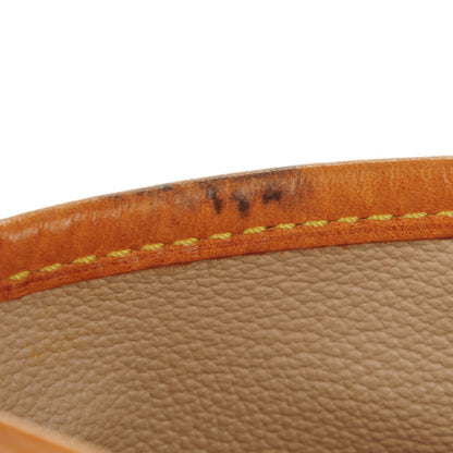 Louis Vuitton Monogram Petit Bucket 23 9 of 10