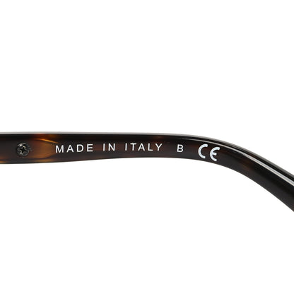 Chanel Chain Sunglasses 5352 Dark Tortoise 5 of 7
