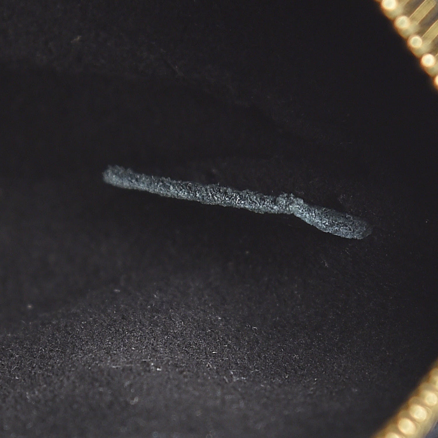 Louis Vuitton Empreinte Twice Black 10 of 12