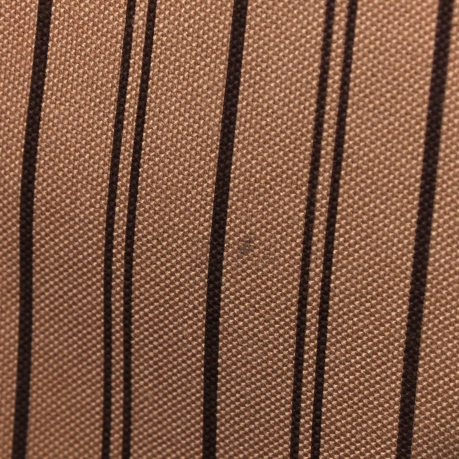 Louis Vuitton Monogram Neo Neverfull MM 13 of 17