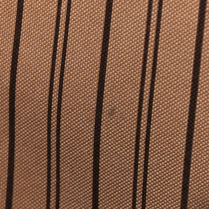 Louis Vuitton Monogram Neo Neverfull MM 13 of 17