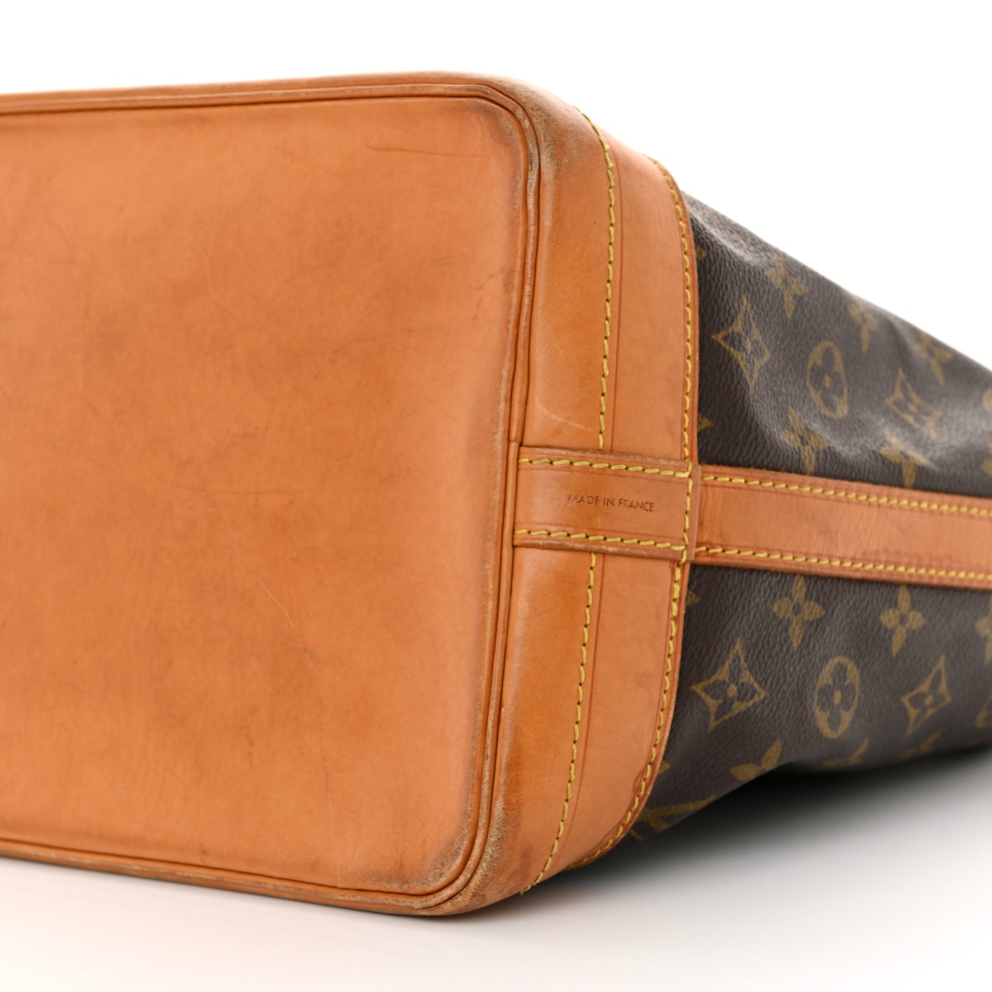 Monogram Noe