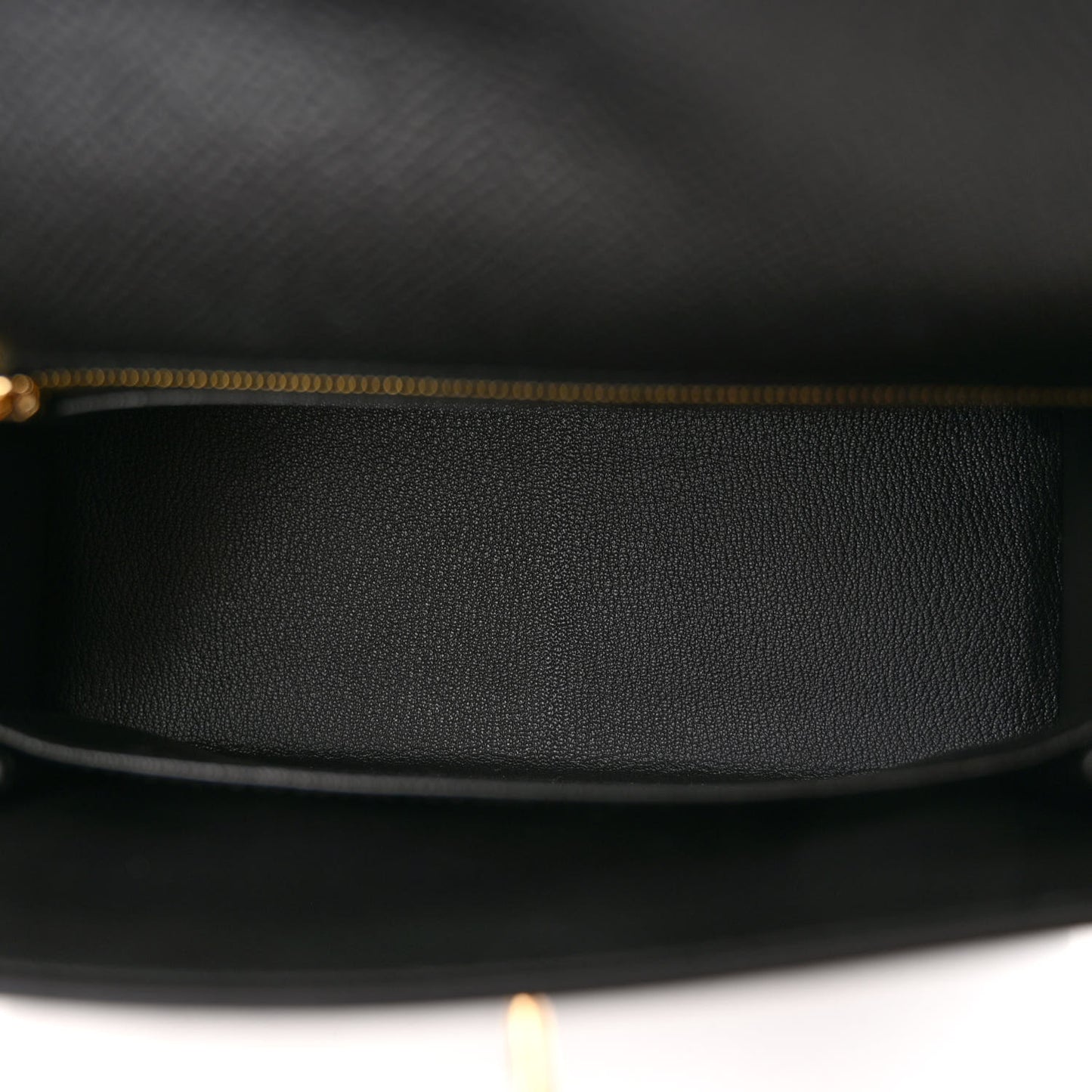 Epsom Kelly Sellier 25 Black