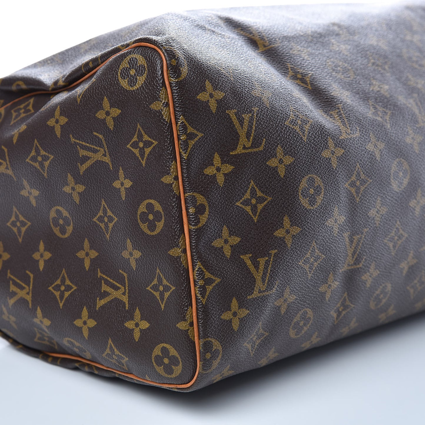 Monogram Speedy 40
