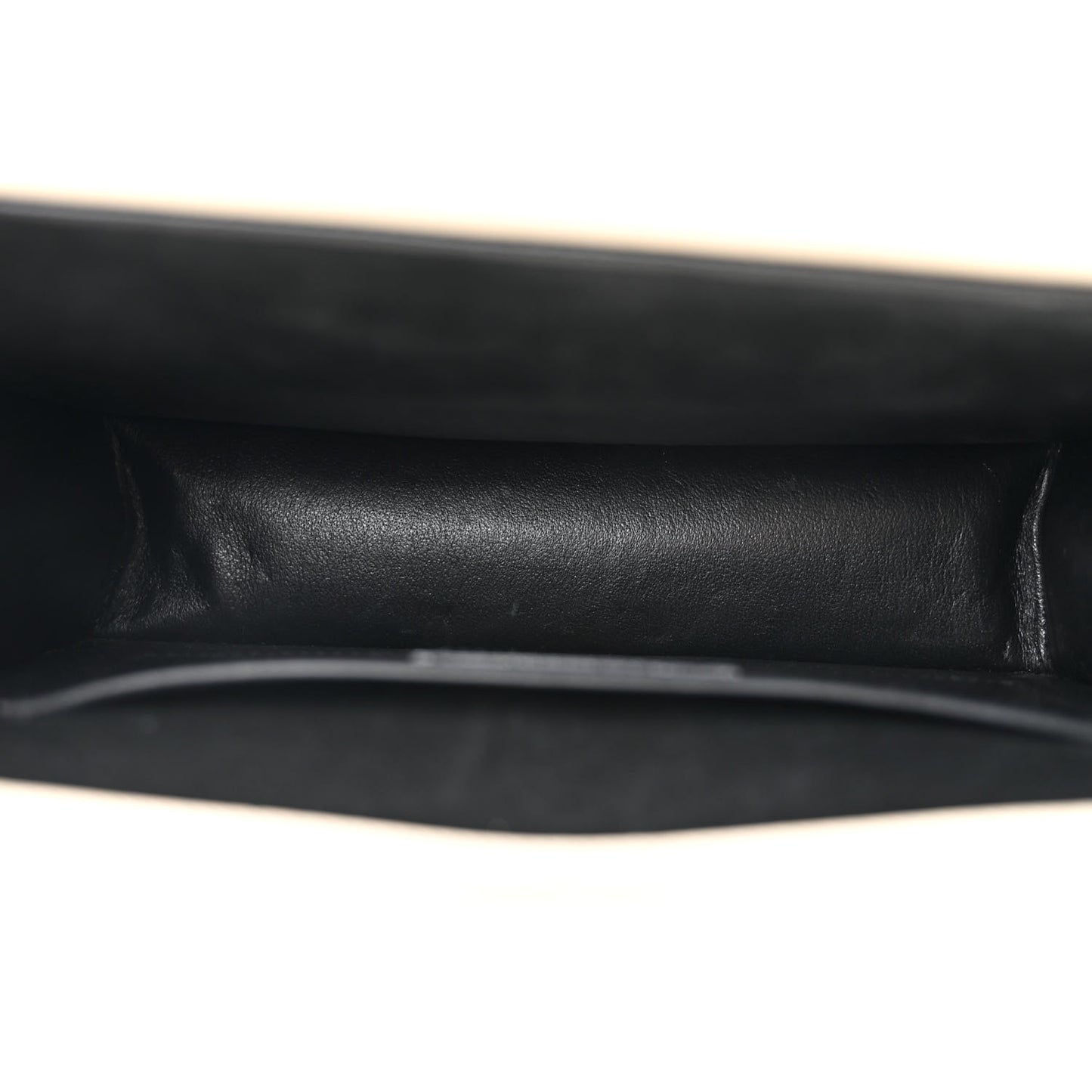 Smooth Calfskin Monogram Medium Sulpice Shoulder Bag Light Natural