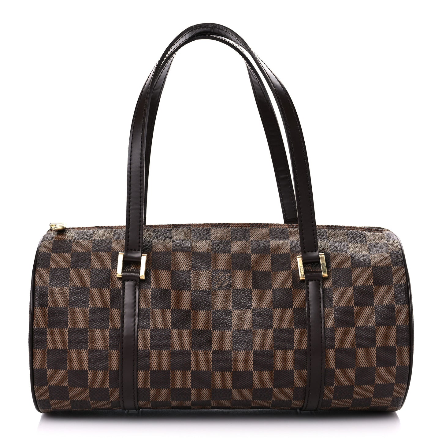 Damier Ebene Papillon 30
