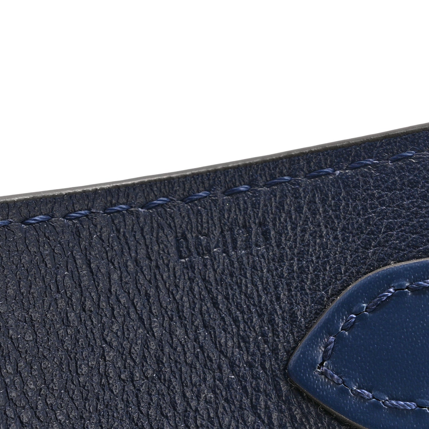 Louis Vuitton Epi Bandouliere Shoulder Strap 5 of 7
