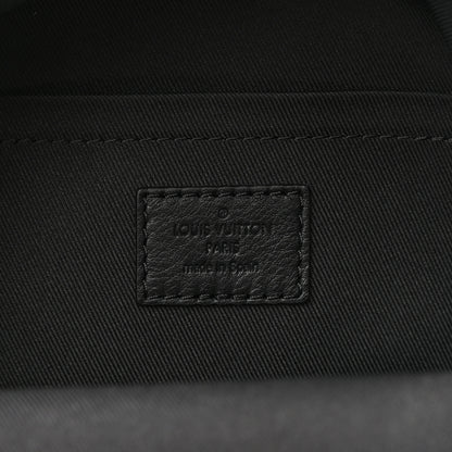 Louis Vuitton Monogram Palm Springs Backpack Mini 6 of 14