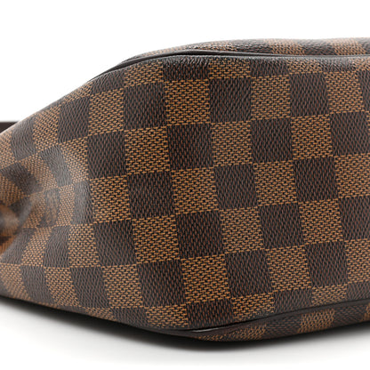 Louis Vuitton Damier Ebene Parioli PM 8 of 14