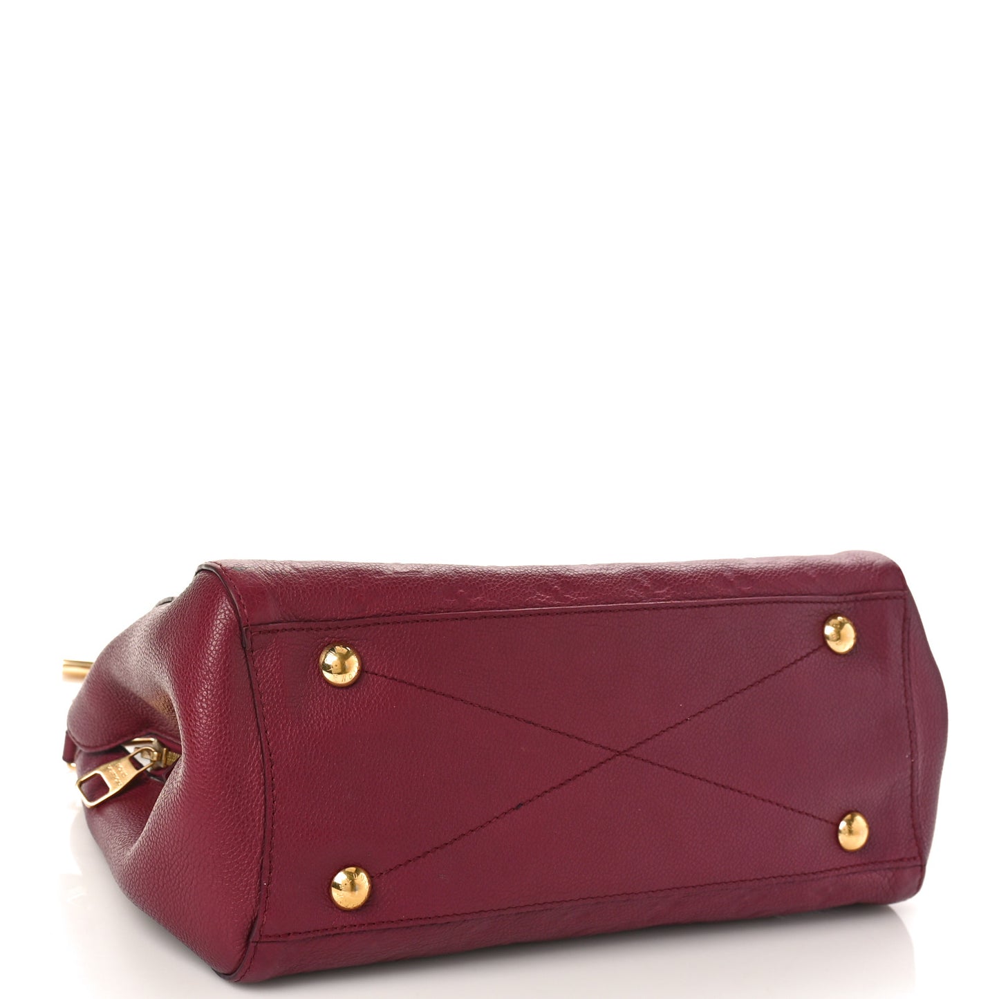 Empreinte Montaigne MM Aurore