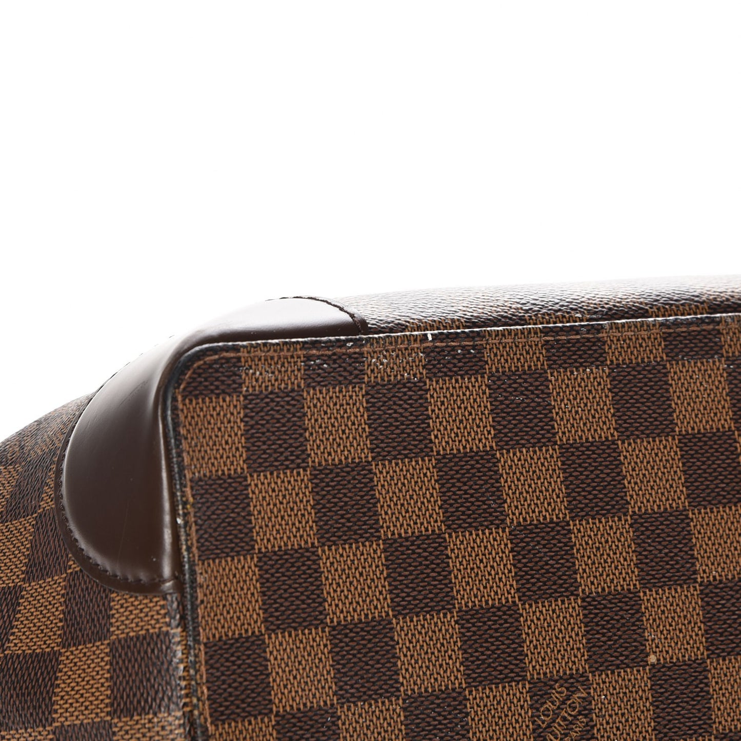 Damier Ebene Hampstead MM