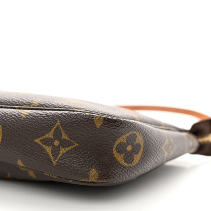 Louis Vuitton Monogram Pochette Accessories 10 of 10