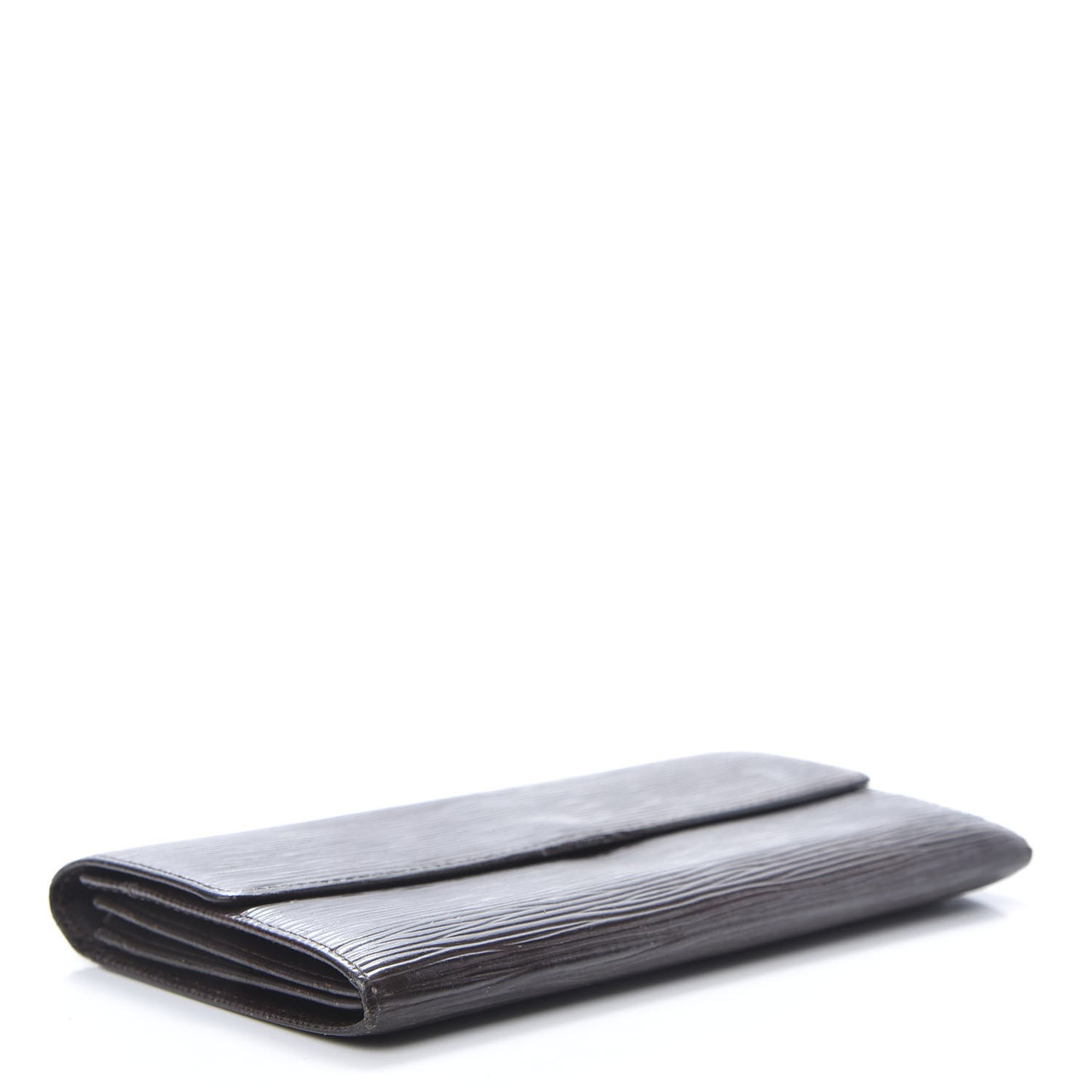 Epi Sarah Wallet Moka