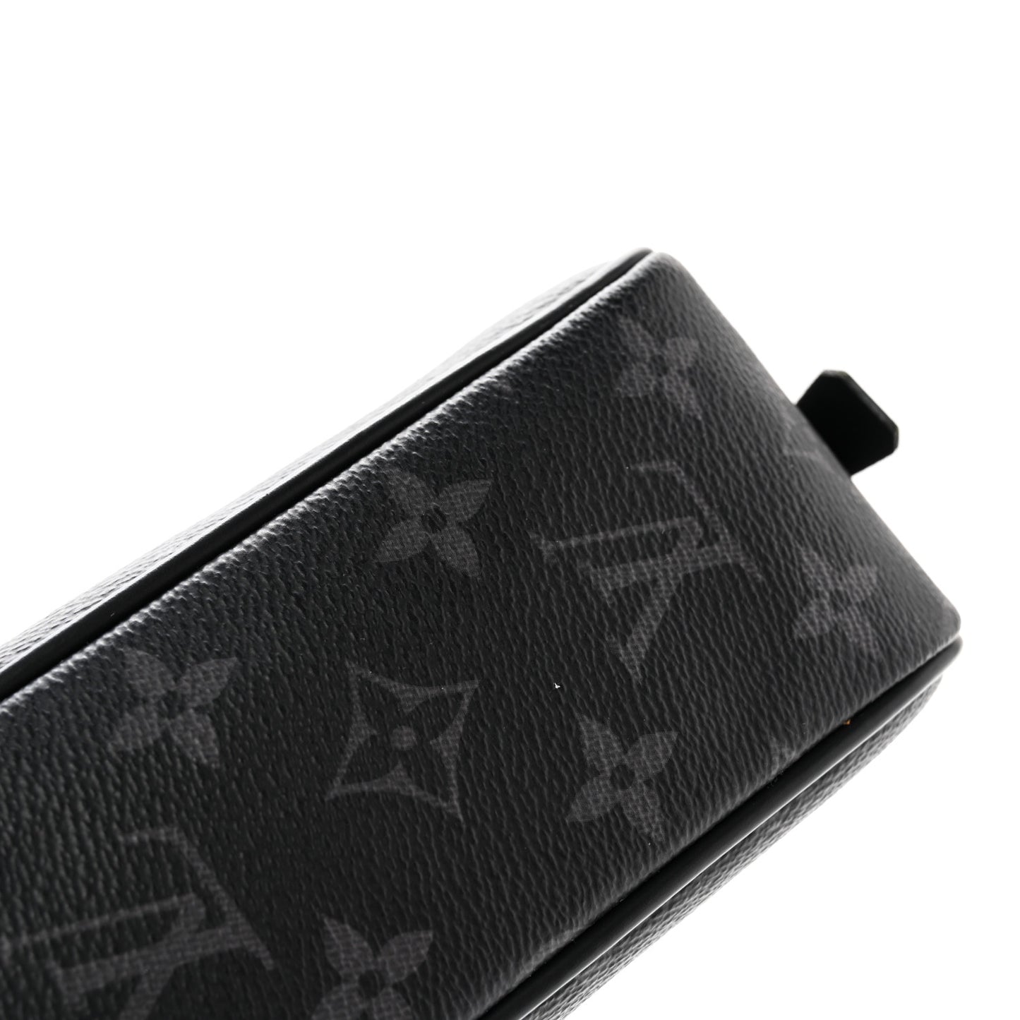 Monogram Eclipse Toilet Pouch GM
