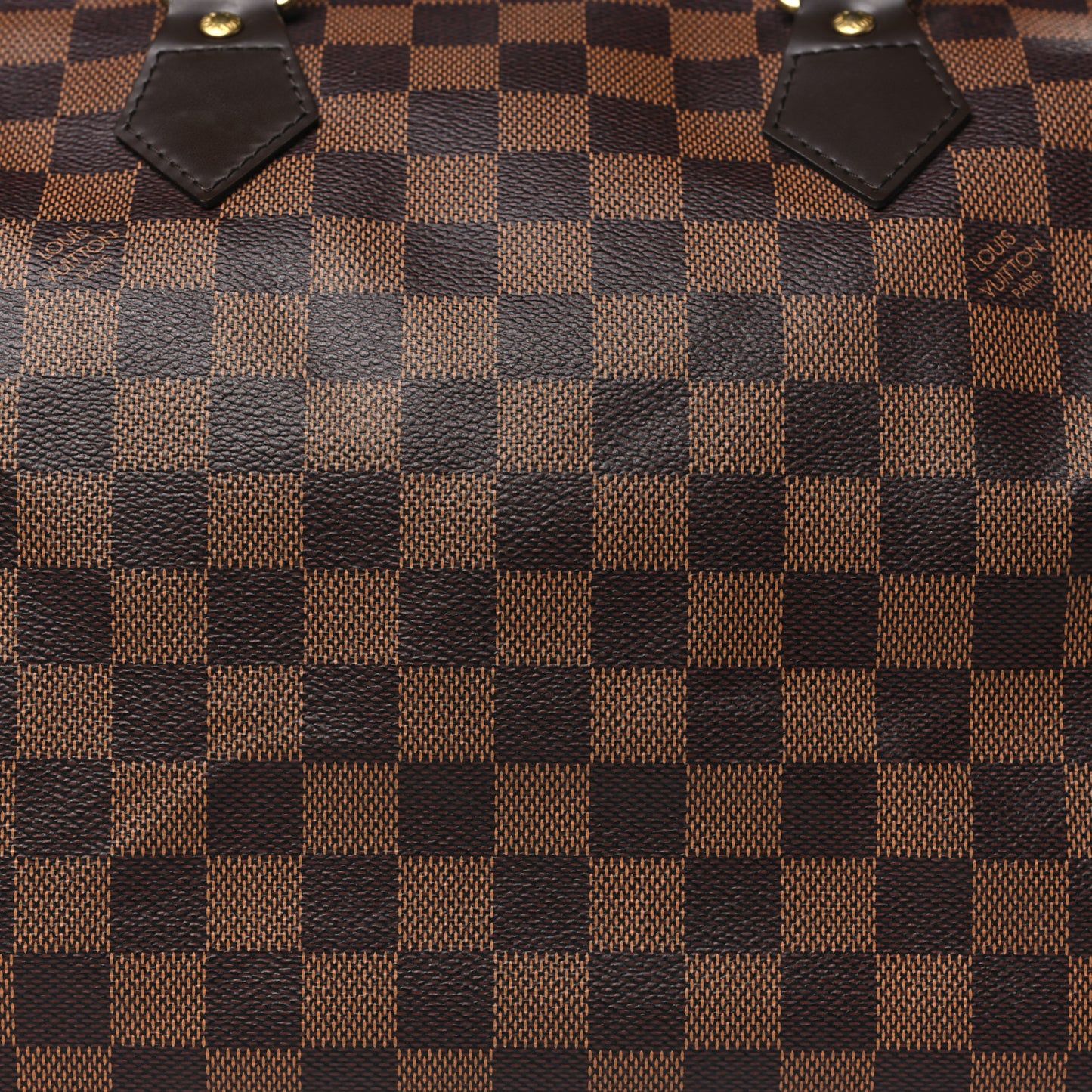 Damier Ebene Speedy 30