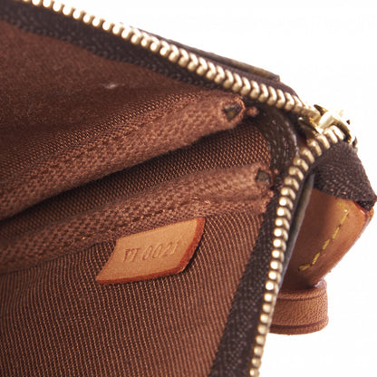 Louis Vuitton Monogram Pochette Accessories 7 of 7