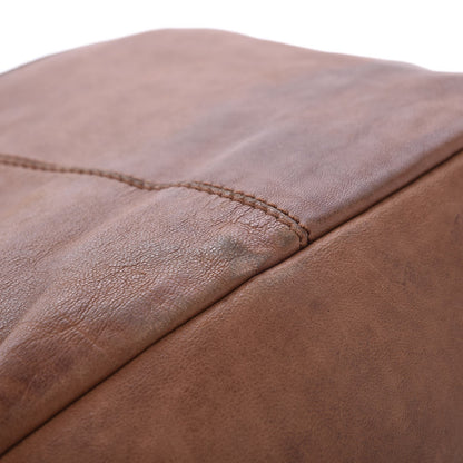 Givenchy Lambskin North South Nightingale Light Brown 18 of 22