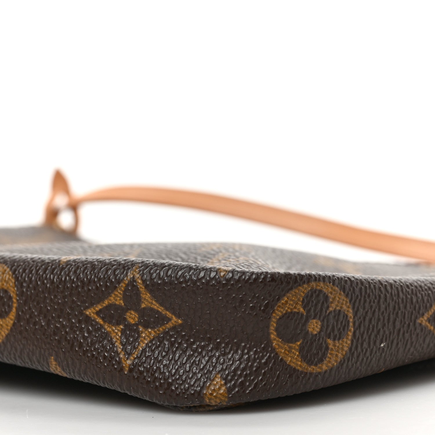 Louis Vuitton Monogram Pochette Accessories 7 of 7
