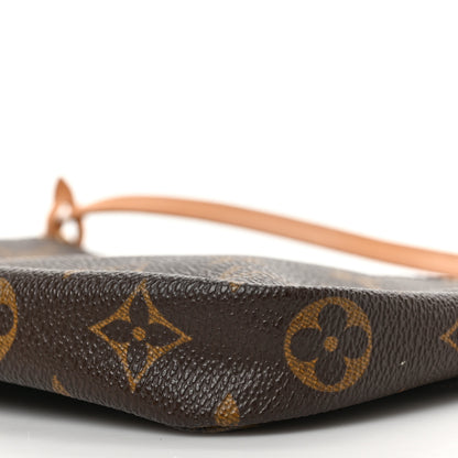 Louis Vuitton Monogram Pochette Accessories 7 of 7
