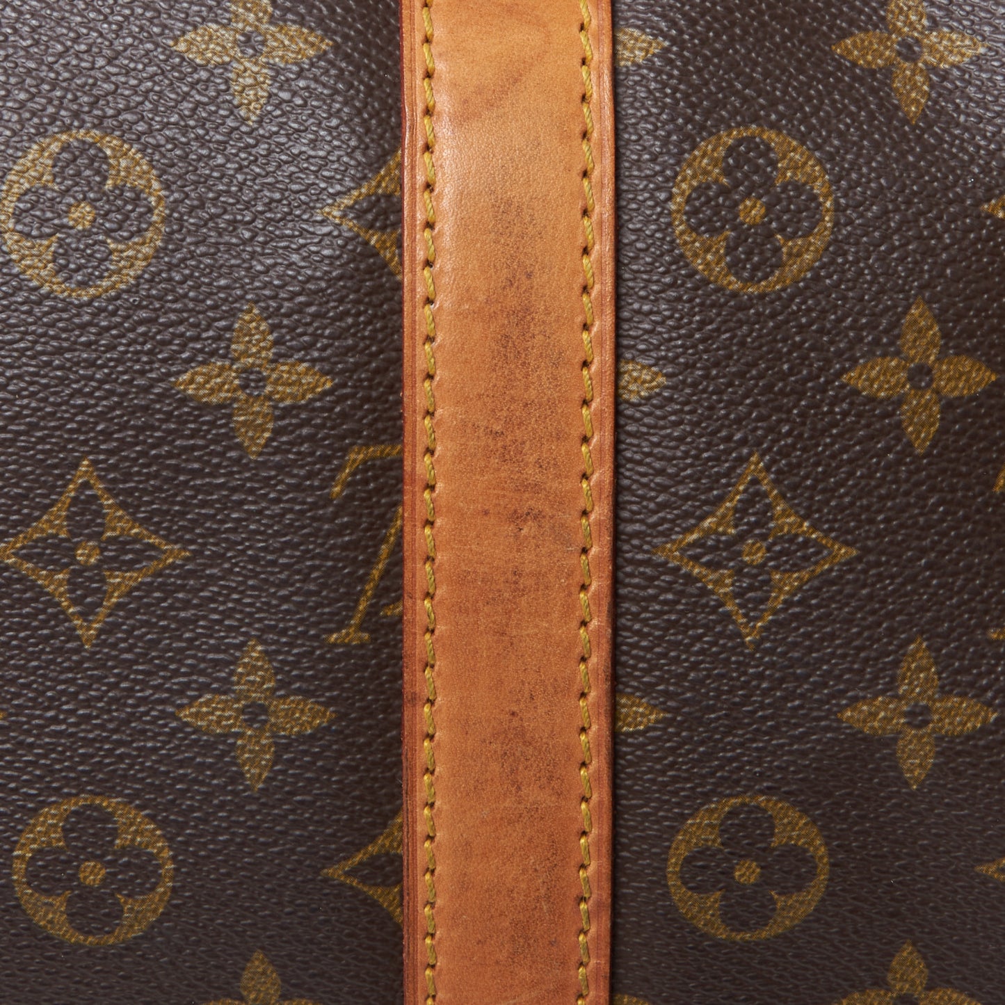 Monogram Keepall 55
