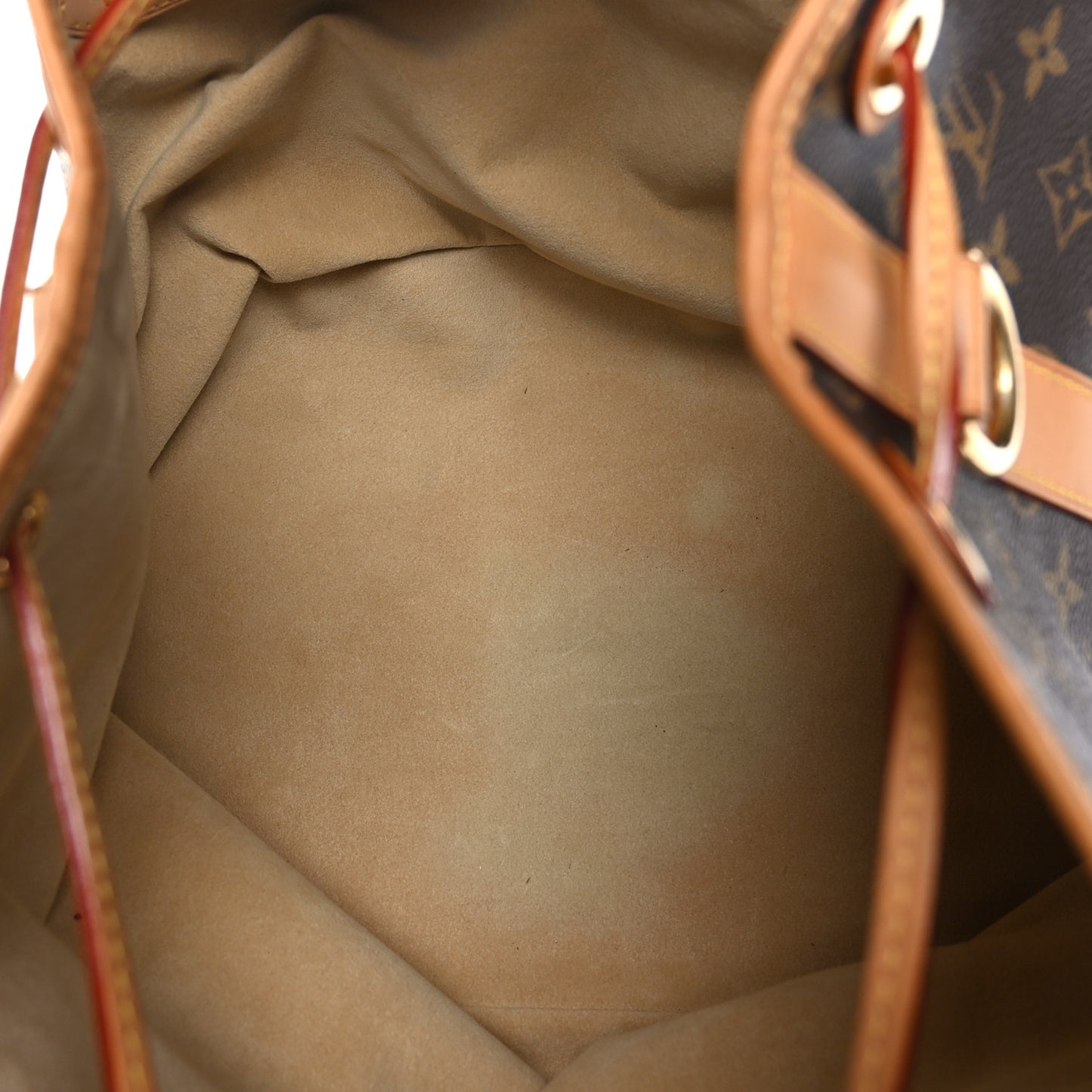 Monogram Neo