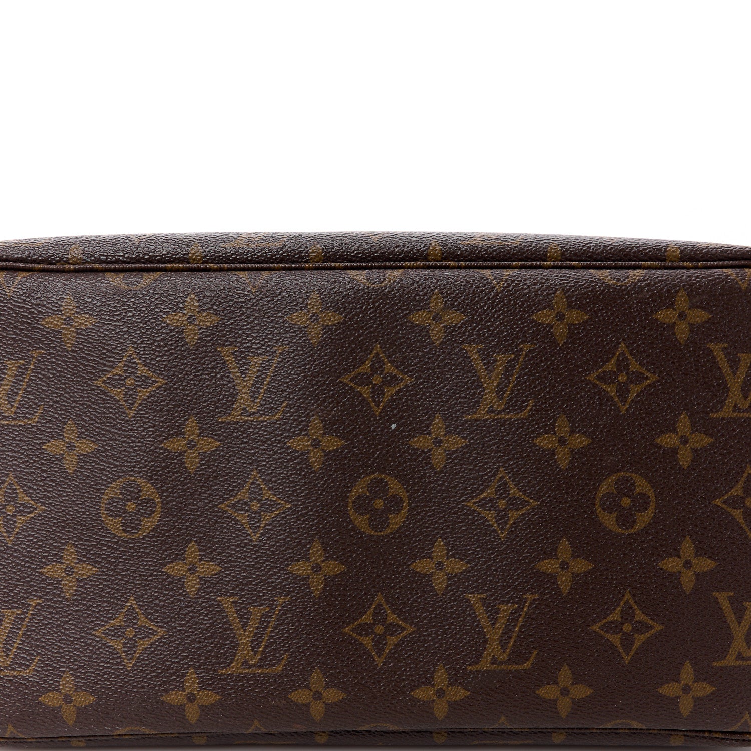 Louis Vuitton Monogram Neo Neverfull MM Pivoine 15 of 15