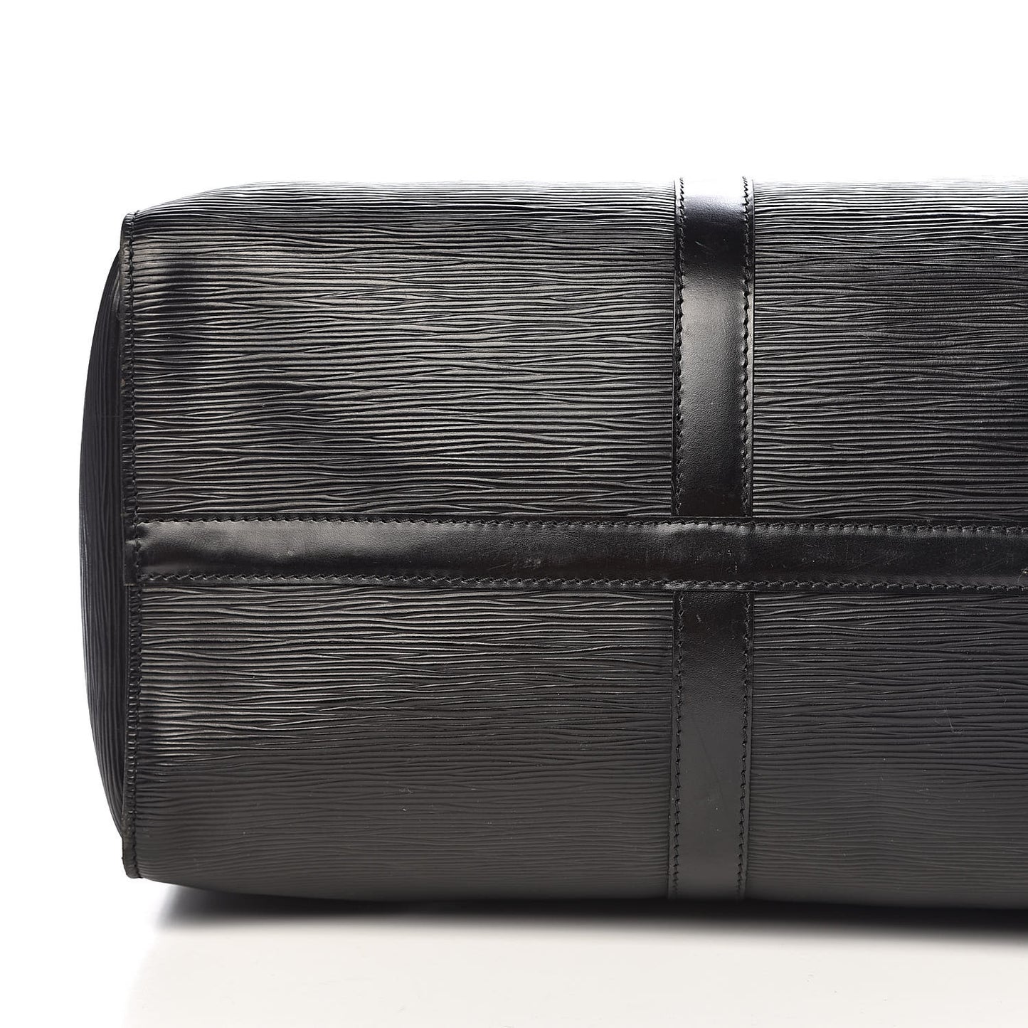 Epi Keepall 45 Black
