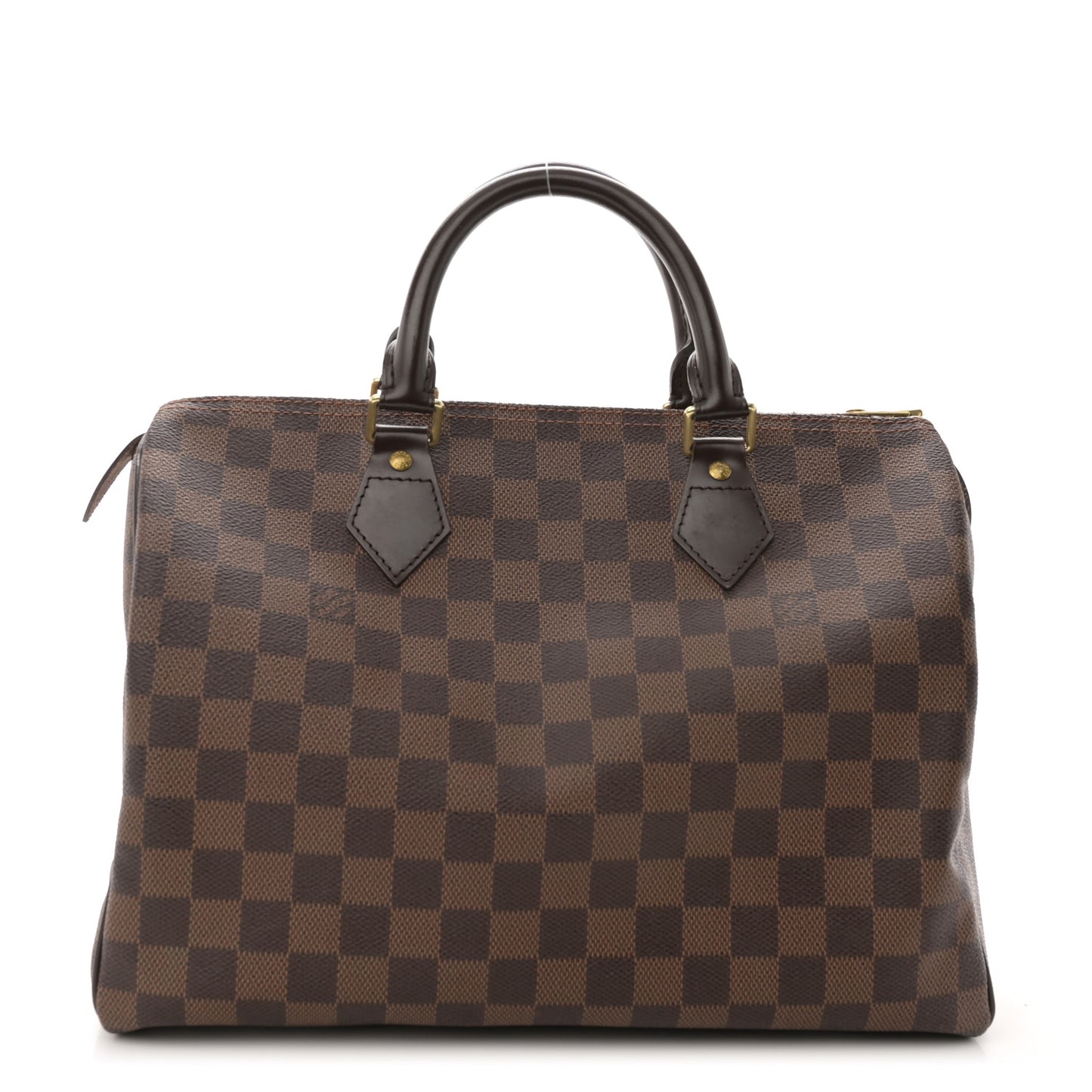 Damier Ebene Speedy 30