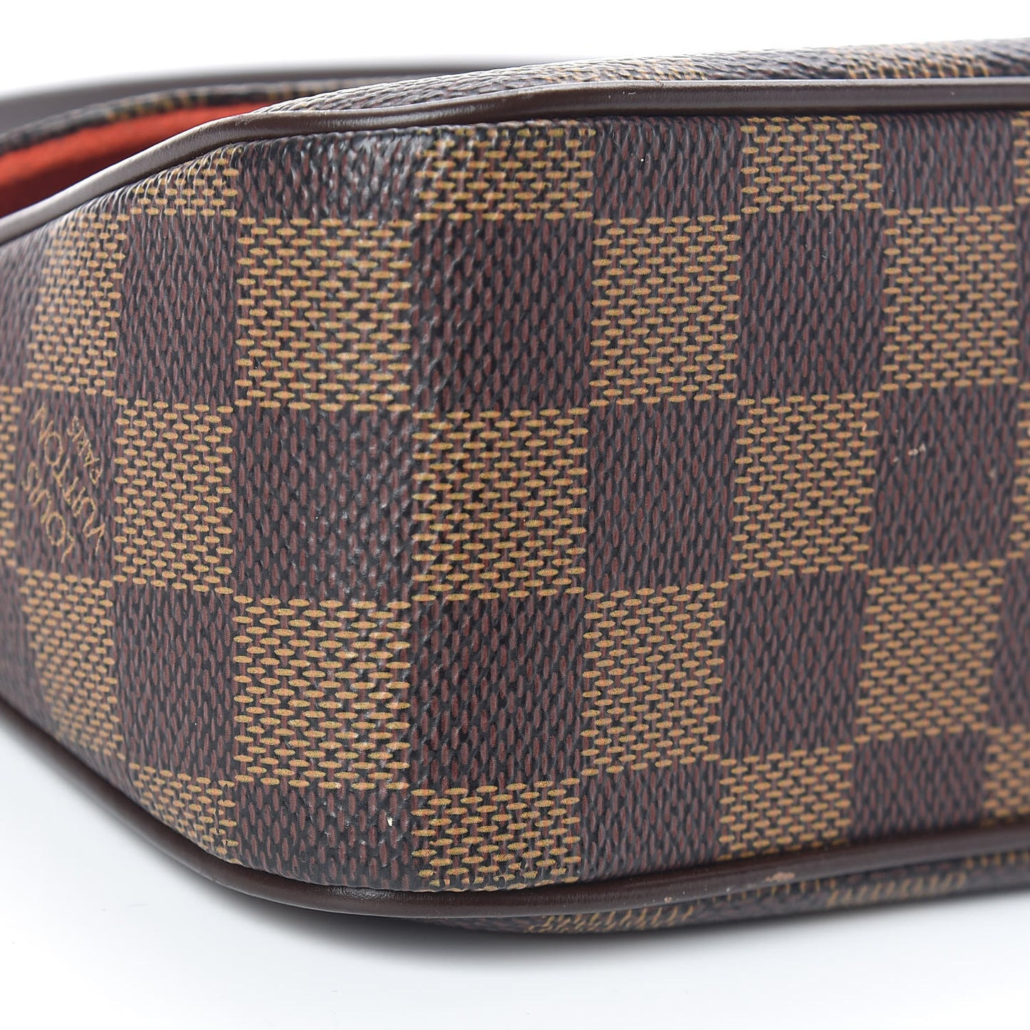 Damier Ebene Recoleta