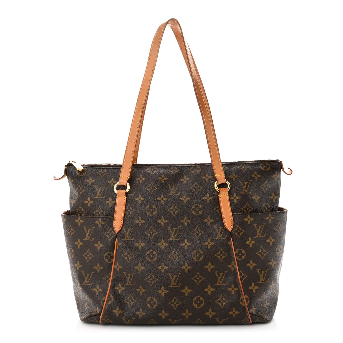 Monogram Totally MM